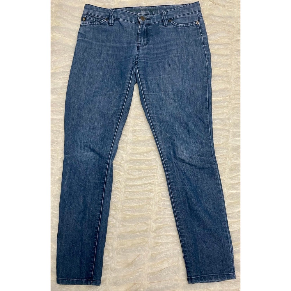 Michael Kors Jeans